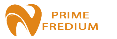 footer-logo